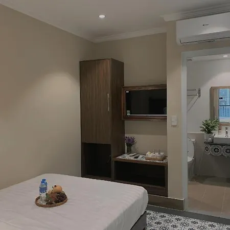 Kemi House Hoi An Apartment Exterior photo